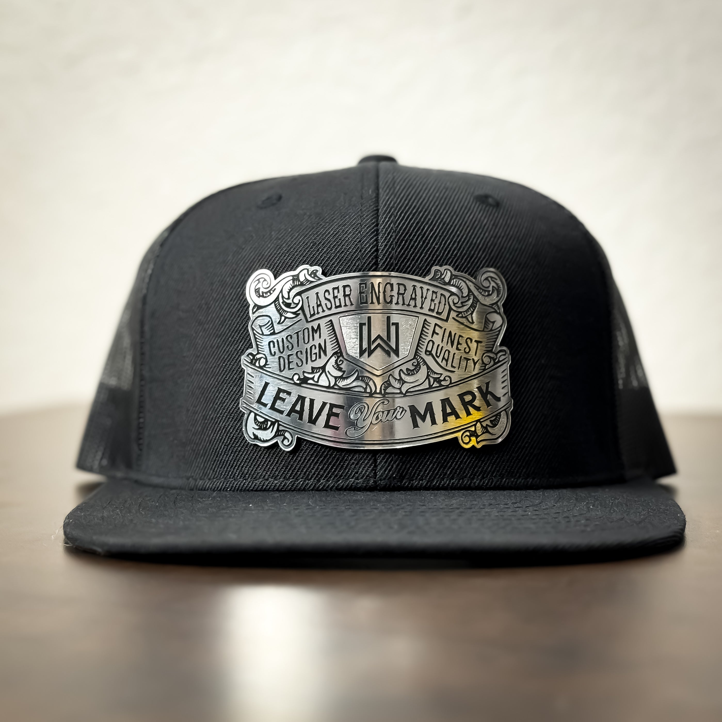 Wylde Willow Merch – WyldeWillow Woodworks